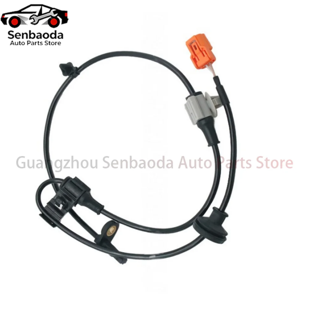 

qFor Honda Ridgeline YK1 06-14 High Quality Auto Parts