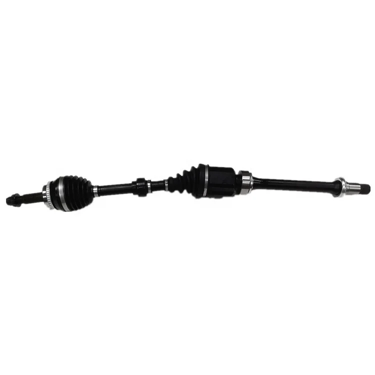 Wholesale New Arrivals AutoTransmission Systems Right Drive Shaft OEM 43410-06760