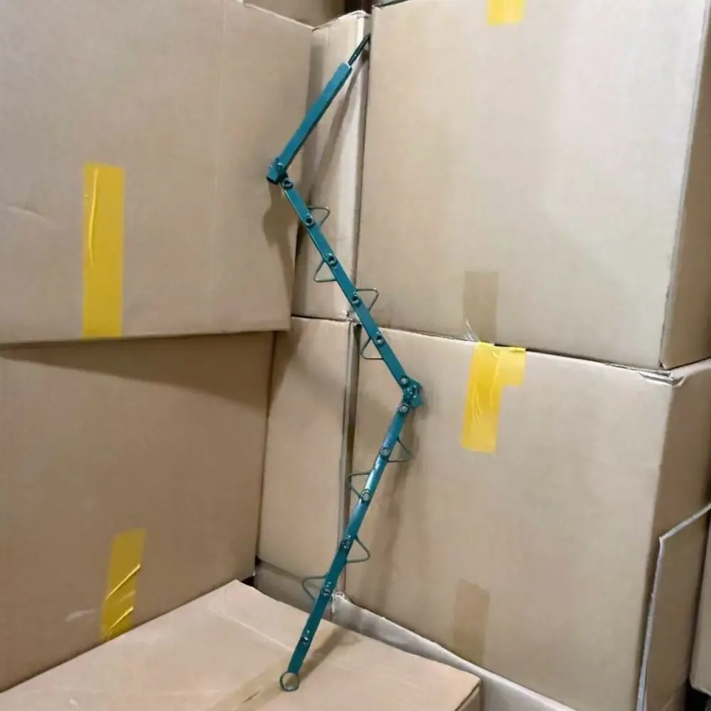 soporte-de-rama-de-camuflaje-tactico-para-caza-herramienta-de-ocultacion-de-material-abs-soporte-para-ciego-de-arbol-para-exteriores-ayuda-para-fauna-silvestre