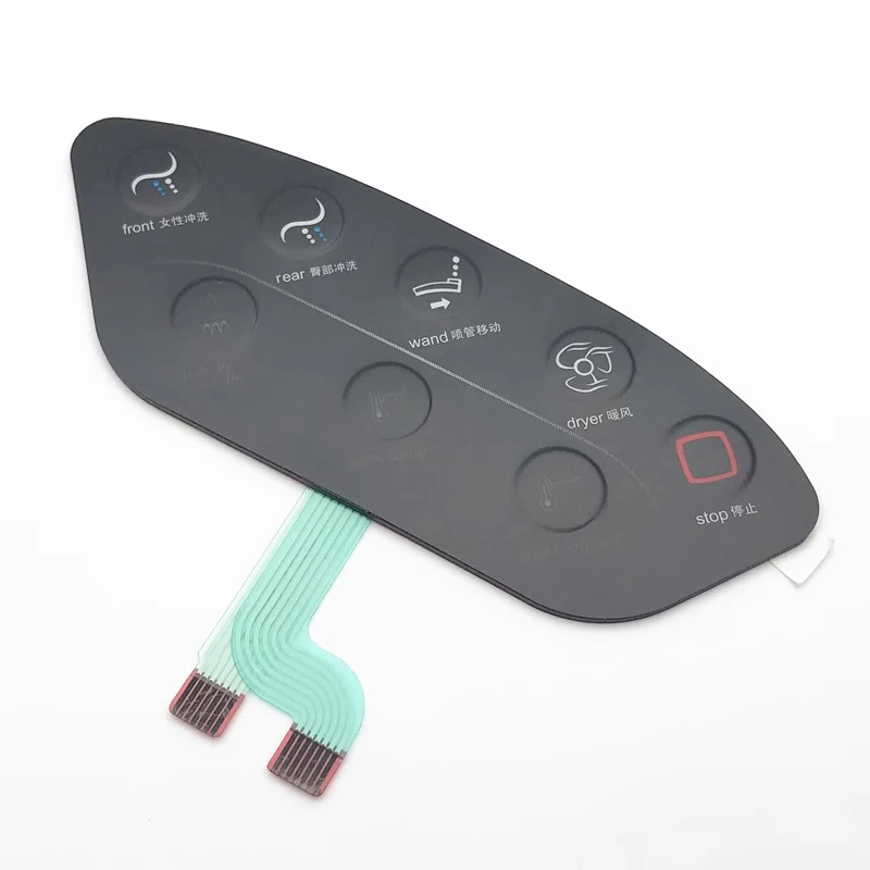 cc3-130-placa-de-cubierta-inteligente-4107-teclado-de-aplicacion-de-pelicula-1186593-sp-1021424-sp-1186595-pelicula-del-panel-de-la-placa-de-circuito-sp