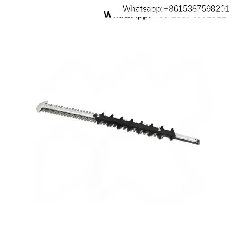 BB Hedge trimmer Blades for ST-IHL HS81 HS82