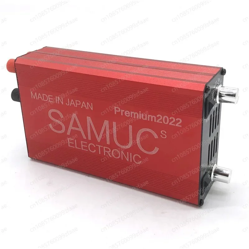 Promotional hot items Inverter head high-power 12V intelligent energy-saving battery booster