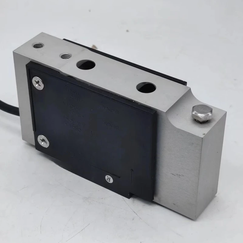 

1010 Single-Point Load Cell Capacity 1010-3/5/7/10/15/20/30/90kg Weighing Sensor