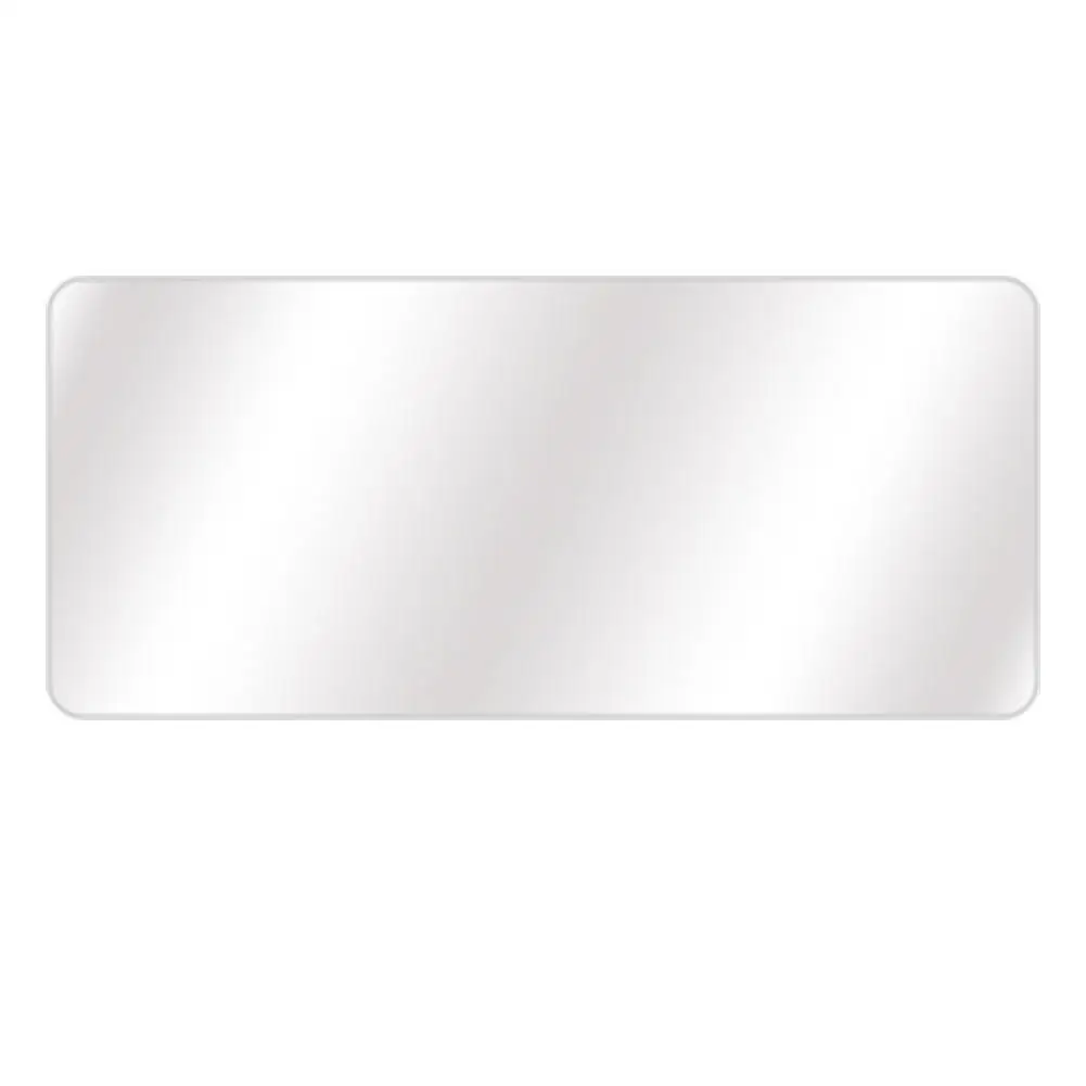 For DJI SDR SDR Image Transmission Receiver Screen Film New Protector Hot 1pc Q2B4