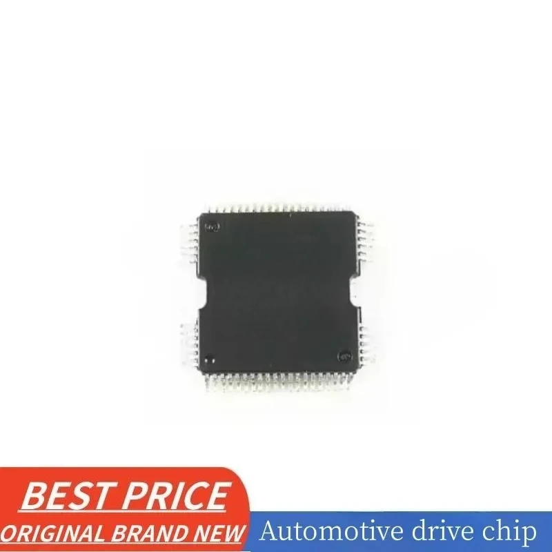 

40042 40048 40049 40055 40056 40069 40107 40114 40184 40211 40301 48007 48015 48017 48137 Automotive drive module chip