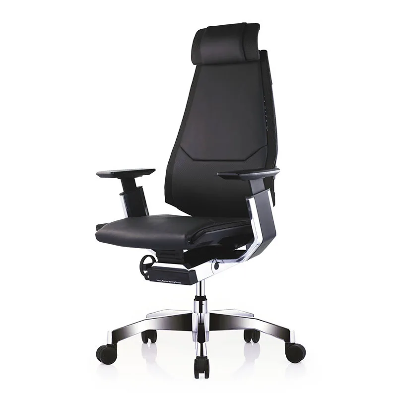 Ergonomic Office Chair Gaming Chair Office Computer Chair Executive Boss Work