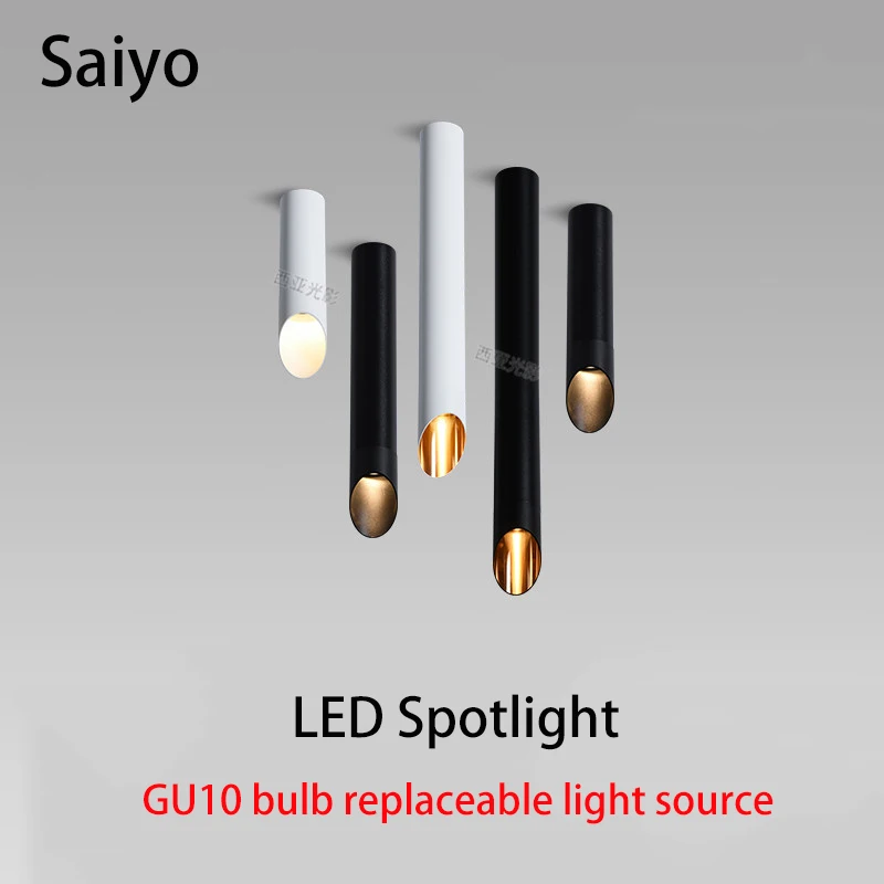 faretti-led-gu10-con-lampadina-sostituibile-sorgente-luminosa-a-tubo-lungo-faretto-orientabile-a-montaggio-superficiale-lampada-da-soffitto-7w-110v-220v