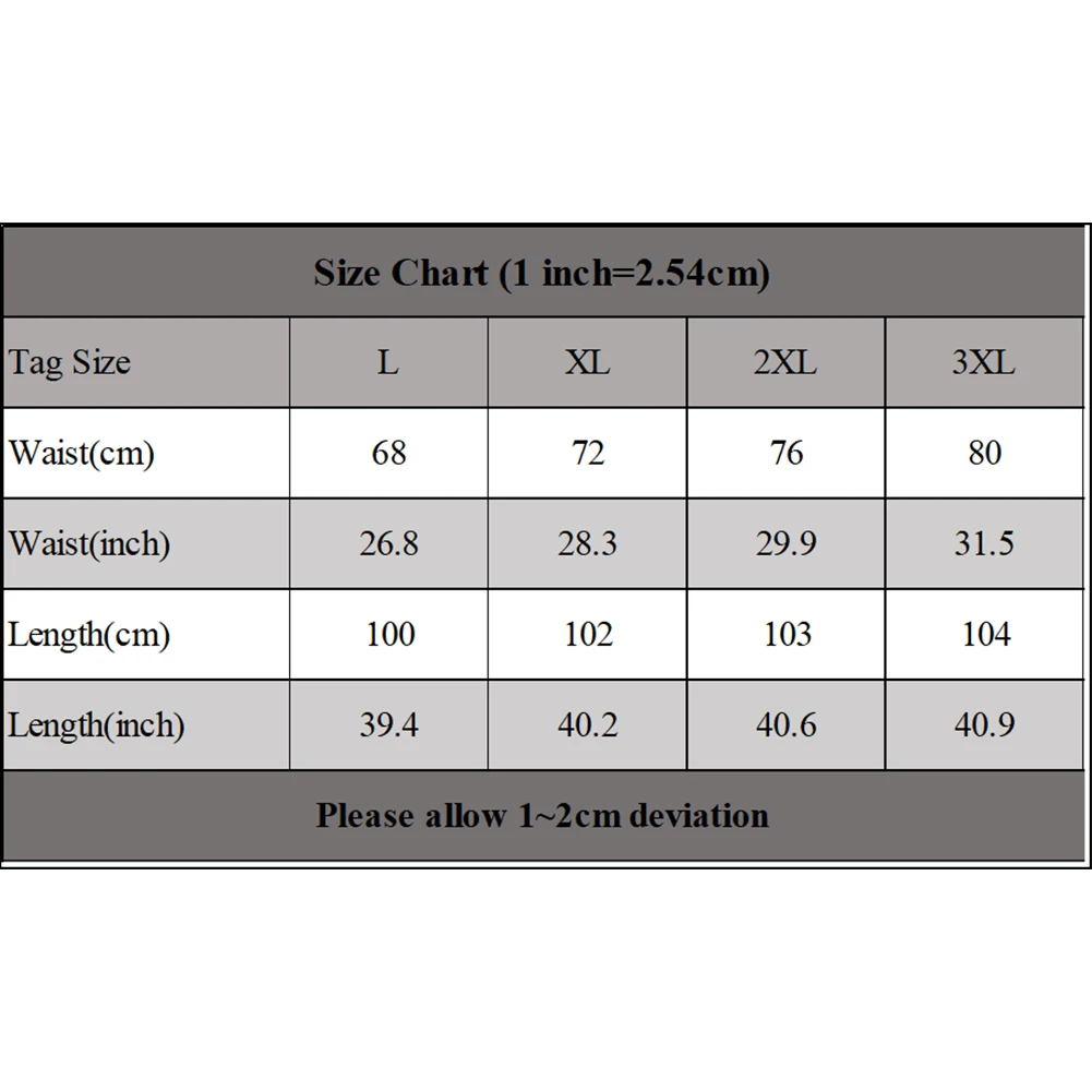 Korean Men Draped Straight Pants Business Loose Casual Trousers Suit Pants Solid Color Fashion Casual Pants L-3XL