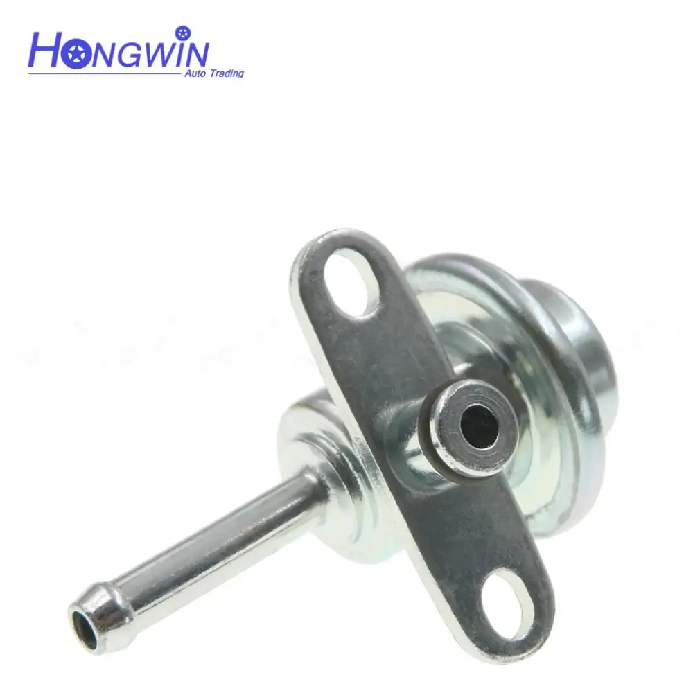 23270-97501 New Fuel Pressure Regulator For Toyota Avanza Sparky Townace For Daihatsu Xenia 2327097501 23270 97501 view 2