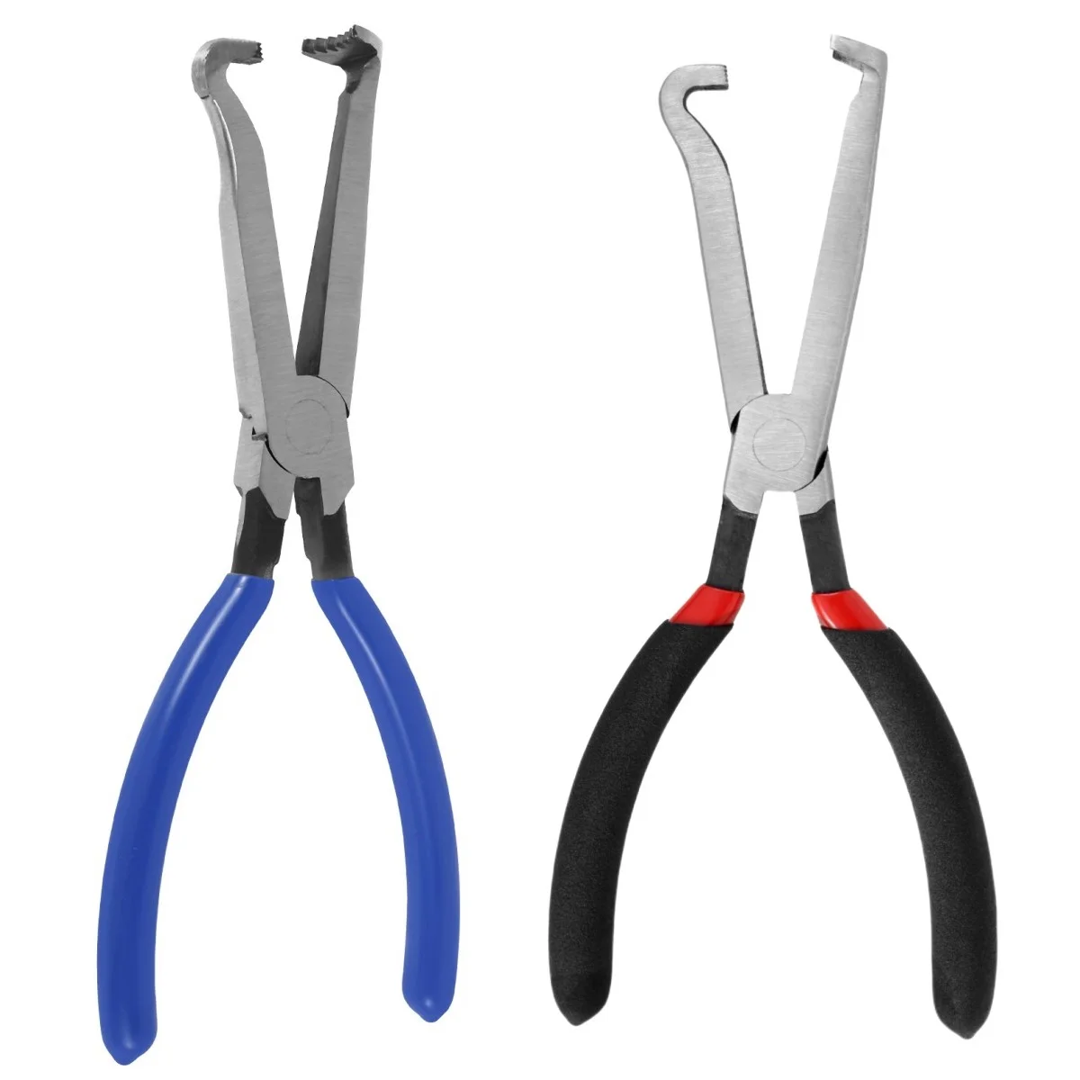 Electrical Disconnect Pliers Carbon Steel Wire Line Breaker Plier Disconnecting Pliers Multipurpose Electrical Disconnect Tool