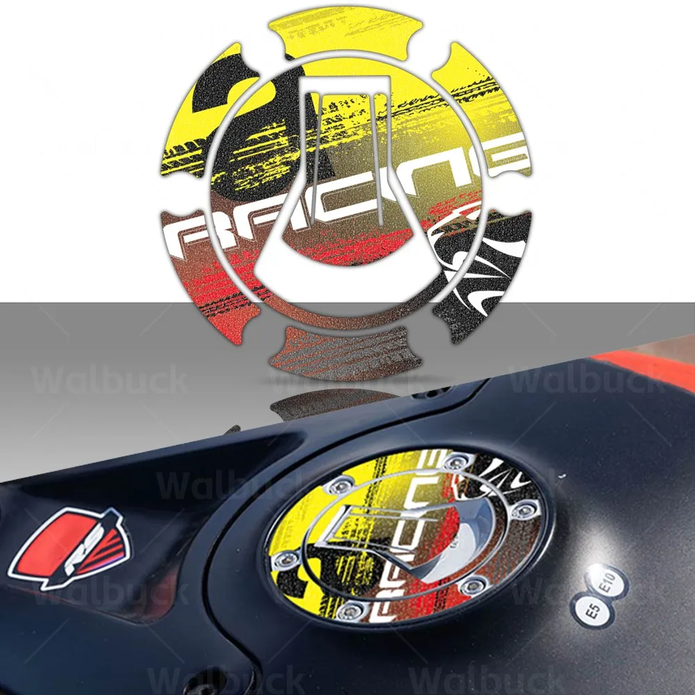 For Rs 660 125 457 … - image