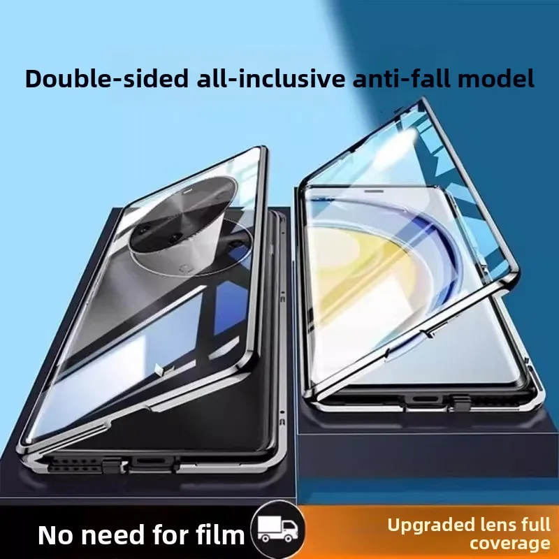 For Honor Magic 8 L…