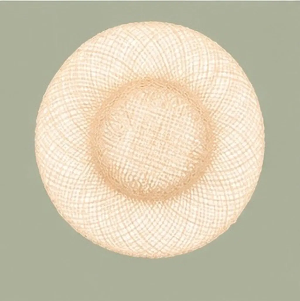 12-cappellini-di-paglia-miniatura-intrecciati-a-mano-con-texture-artistica-in-rafia-naturale-piccoli-cappelli-per-accessori-di-costumi-fai-da-te-feste-a-tema-e-occasioni-stagionali