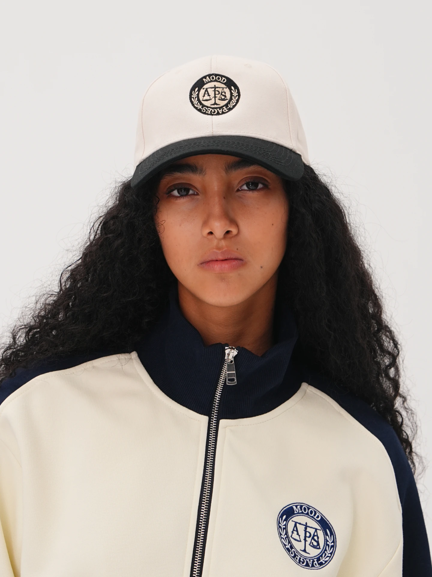 axypages-blance-serie-ex-casquette-de-baseball-couleur-brodee-blo-decontracte-respirant-dubill-chapeau-casquette-en-coton-reglable