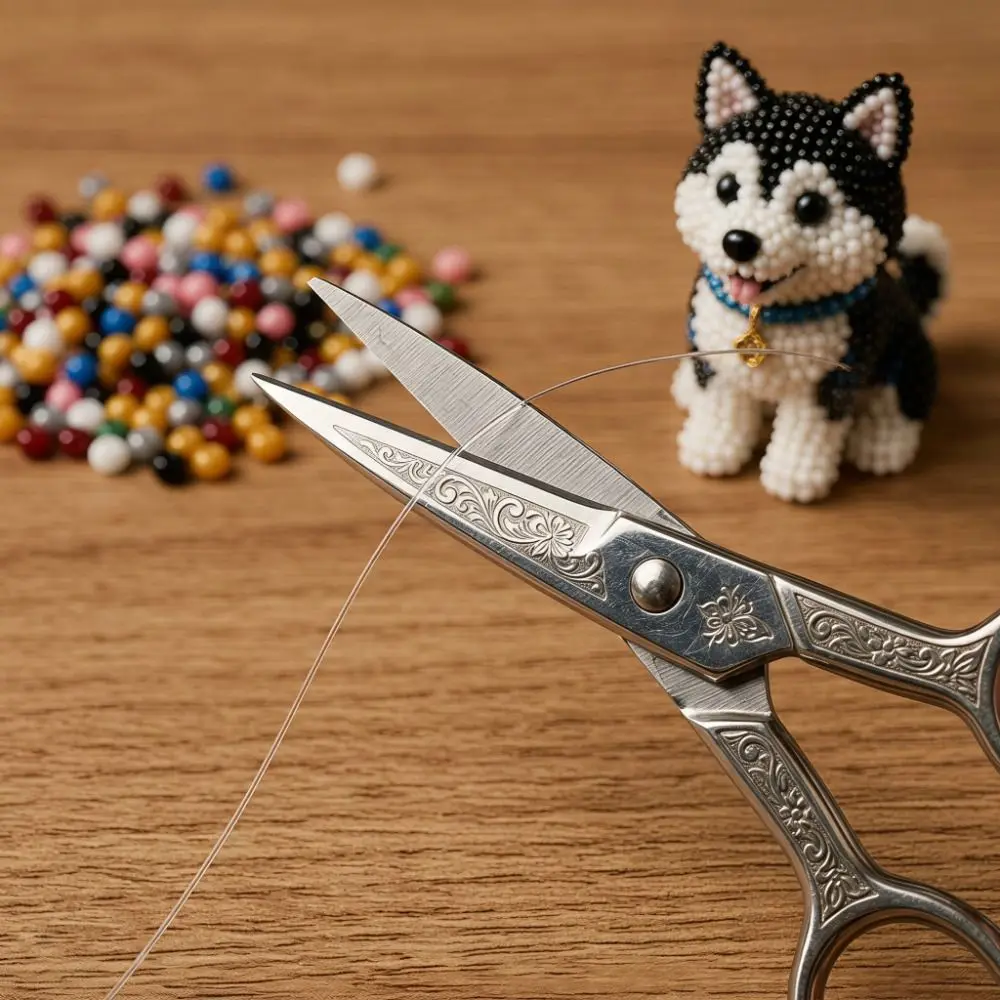 kit-de-bordado-com-micangas-de-animais-feito-a-mao-diy-kit-de-fabricacao-de-chaveiros-de-animais-em-miniatura-3d-com-micangas-conjunto-educacional-colorido-para-artesanato-de-animais