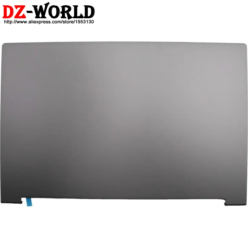 Shell Top Lid LCD Screen Rear Cover Back Case for Lenovo Yoga C940-14 14IIL 5CB0U44291