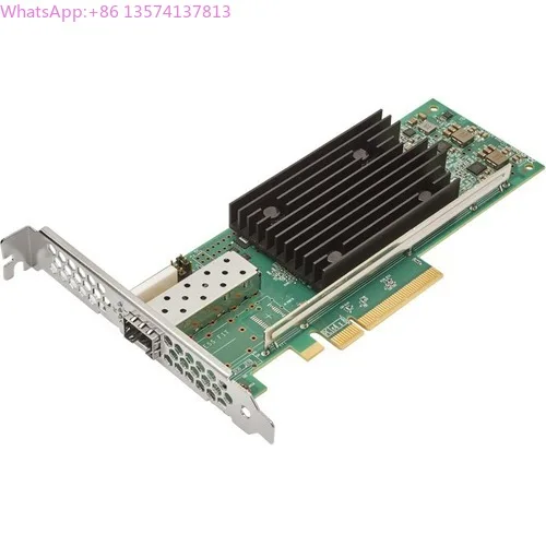 R2E08A SN1610Q 32Gb…