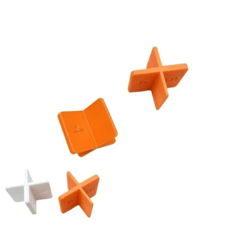 2pcs/4pcs Practical 4-in-1 Drawer Spacer Set Includes 2/3/4/5mm Shims Drawer Repair Drawer Seals Woodworking Gasket Furniture