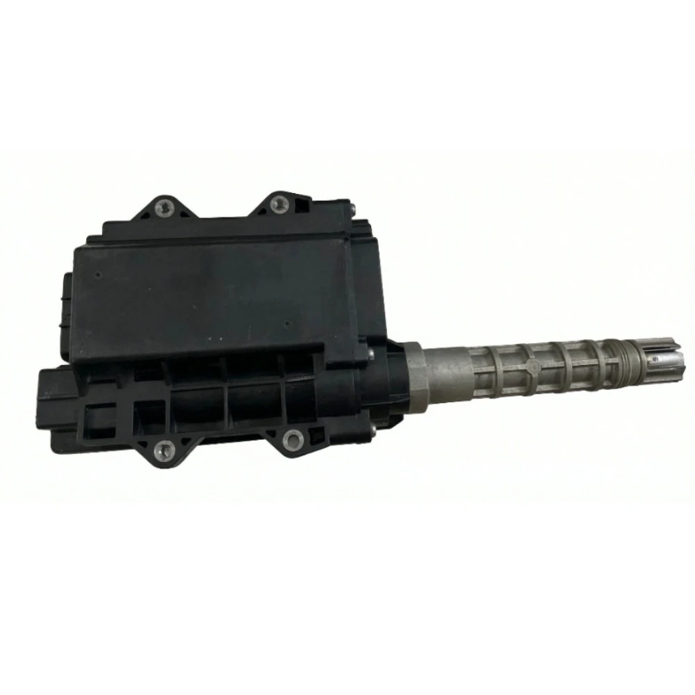 For Aeolus AX7 for Fengdu MX5 Handbrake Control Module Electronic Motor PEB Genuine
