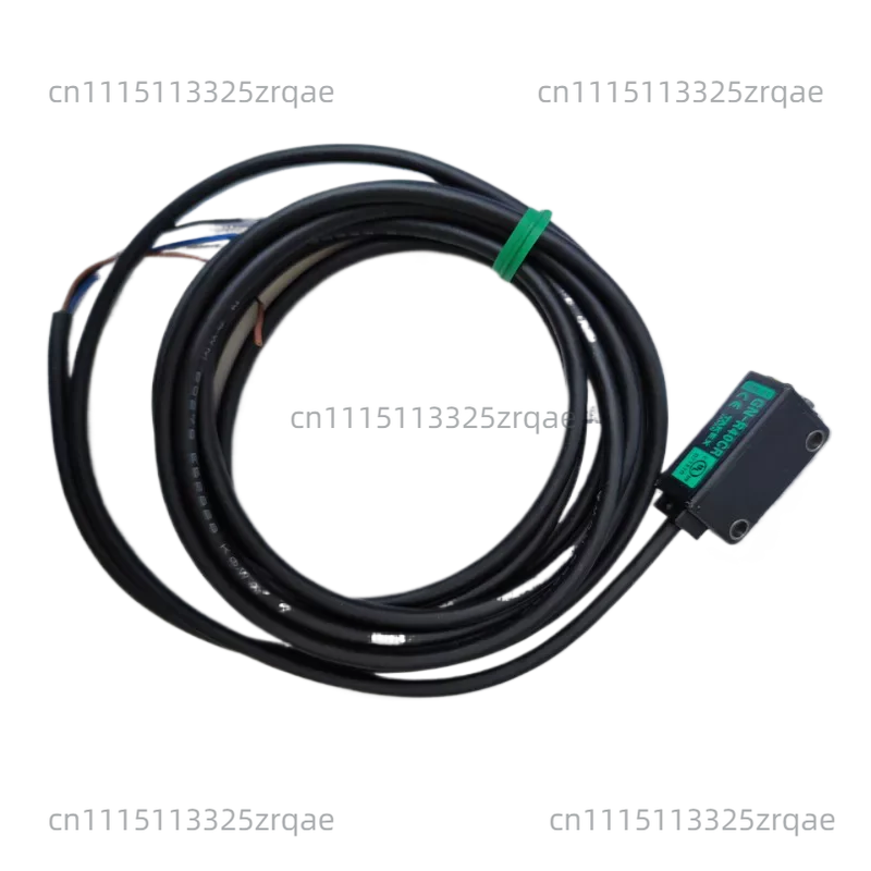 Suitable for GN-R40CR Japan imported TAKEX Takenaka GN-R30C photoelectric switch GN-R7C, GN-M2CR