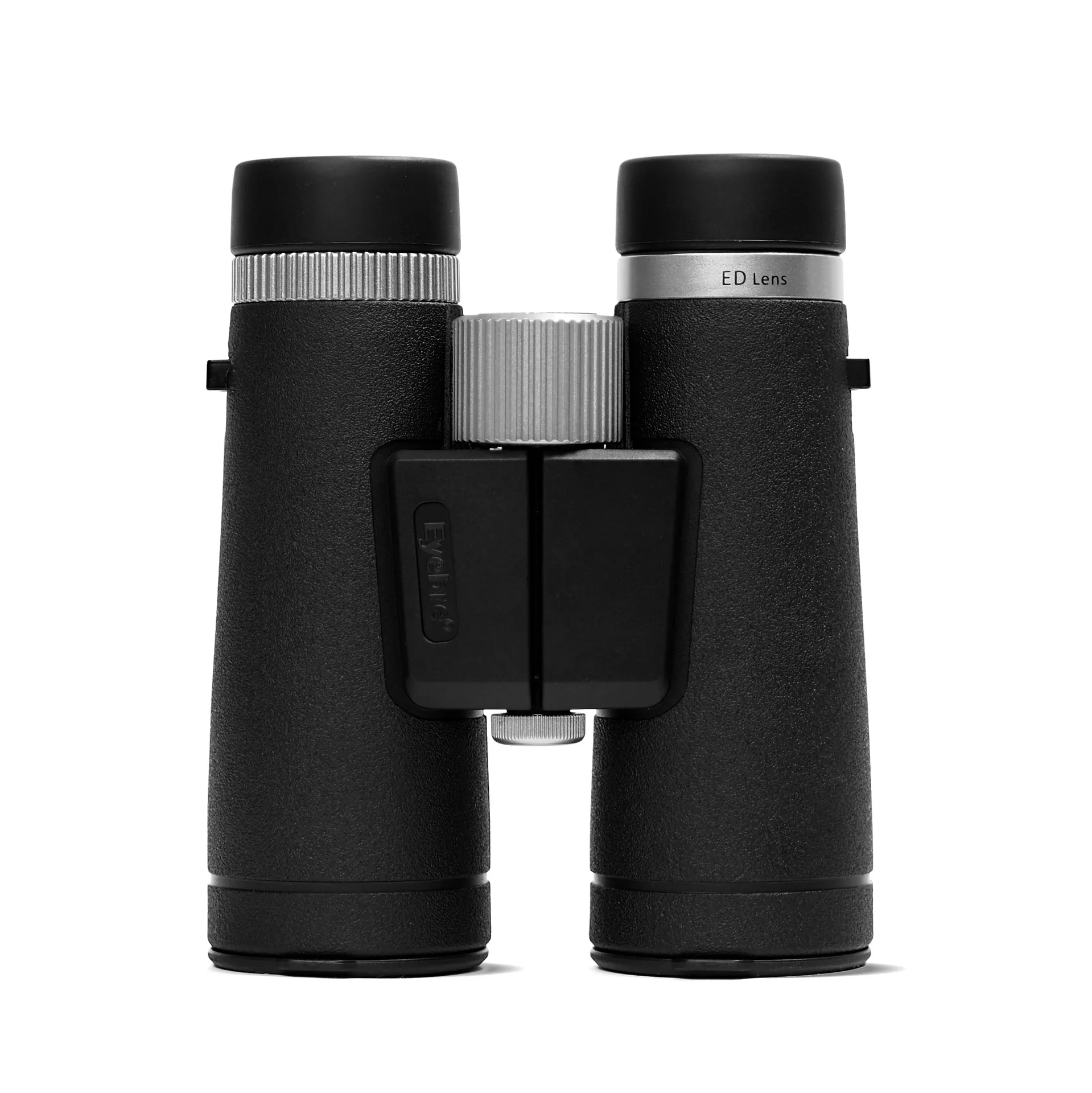 

Professional 10x42 ED Binocular 7° Ultra Wide View Angle Phase and Dielectric BaK-4 Prisms Fog-Waterproof Bino