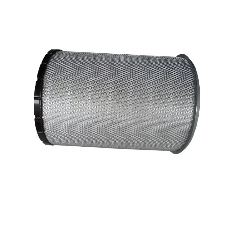 

For CUMMINS AF478 excavator diesel engine air filter