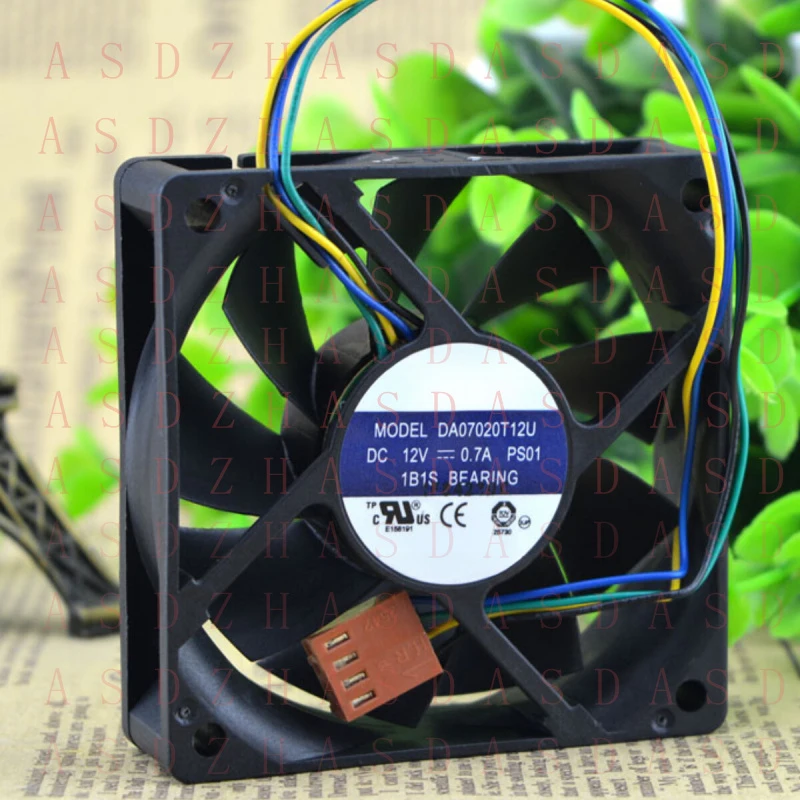 Z For Avc 70*70*20M…