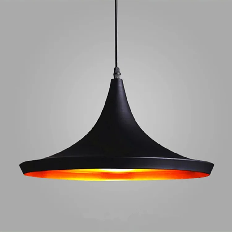 الحديثة خمر مطعم قلادة أضواء 110 فولت 220 فولت الألومنيوم الصناعية تركيبات إضاءة معلقة ديكور غرفة الطعام PL-209