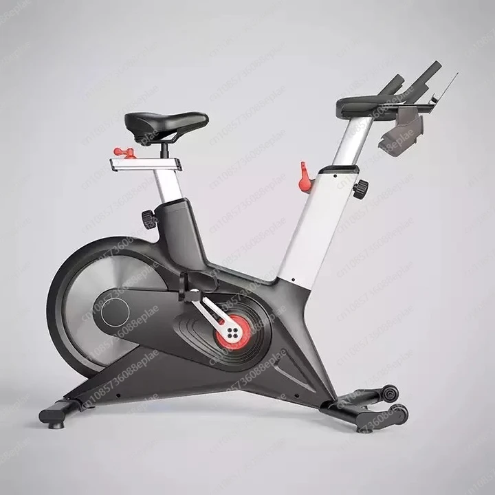 Bike gym club bike laptop oley outdoor fixed rowing machine