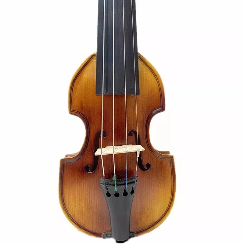 Small Pochette violin SONG brand violin 5 3/4