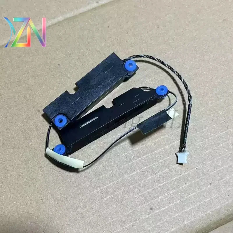 For Lenovo IdeaPad 14S 3-14ITL6 14ALC6 14ADA6 2021 speaker PK23000UJH0