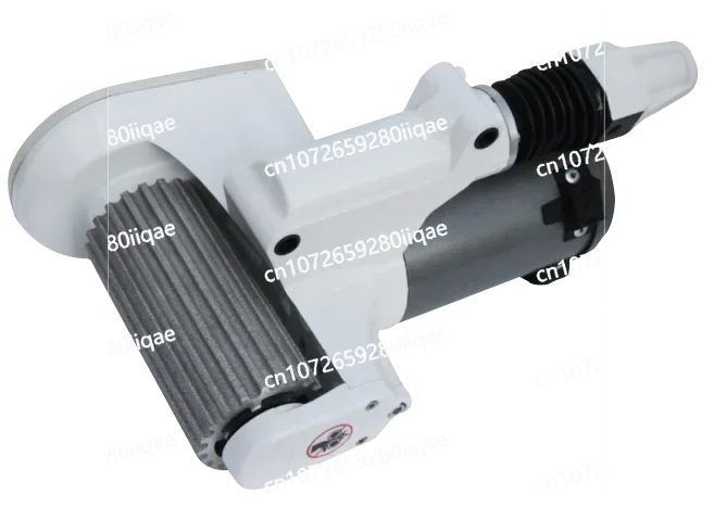 

Для прочного и надежного дизайна автодом