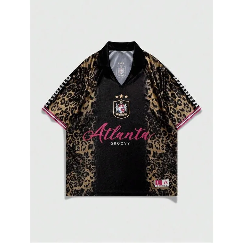 

Новые мужские волосы Ain Brand Cool Feeling, тонкая модель Ciwalk, подходящий полосатый дизайн Cleanfit, полиэфирное волокно