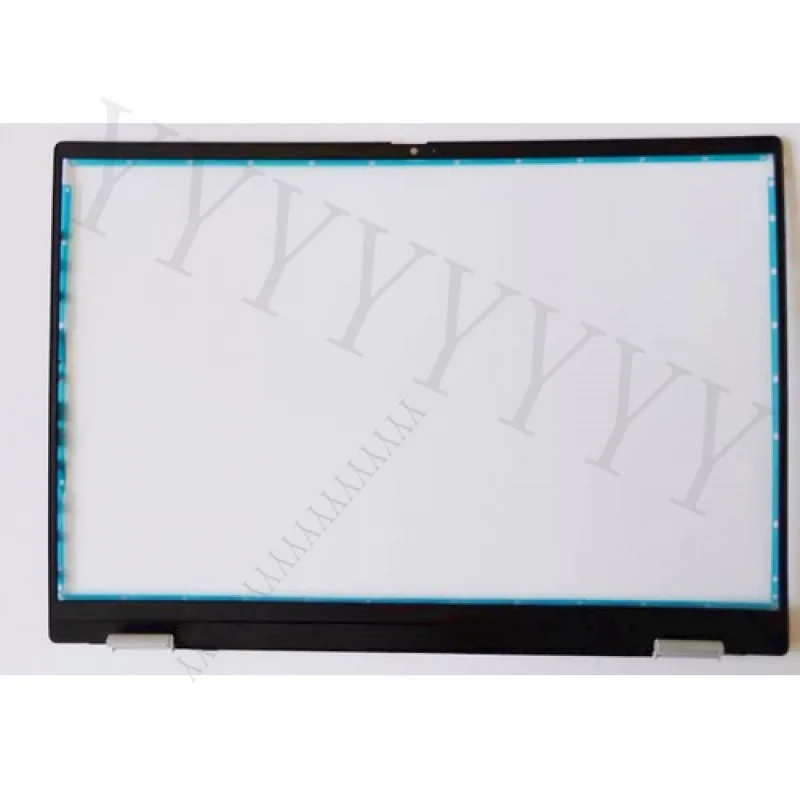

Y+ For Dell Inspiron 15 5625 5620 0WYR2D WYR2D LCD Front Bezel Screen Bezel