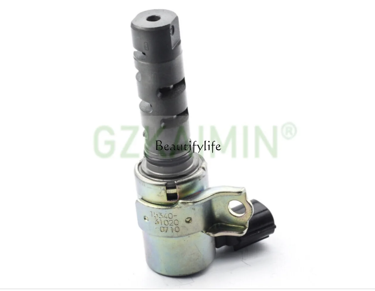 

Auto parts IS250 oil control valve VVT valve 15340-31020