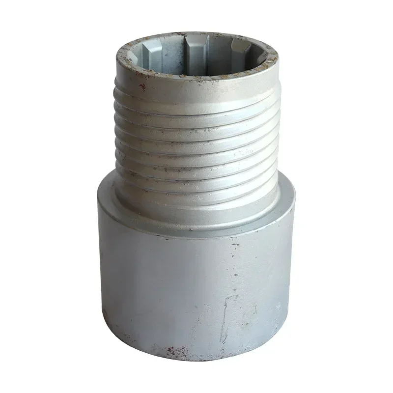 

Hot sales New Diamond HD45a Impactor Accessories, Front And Rear Joints, Cylinder Head, Check Valve Spring, Snap Ring
