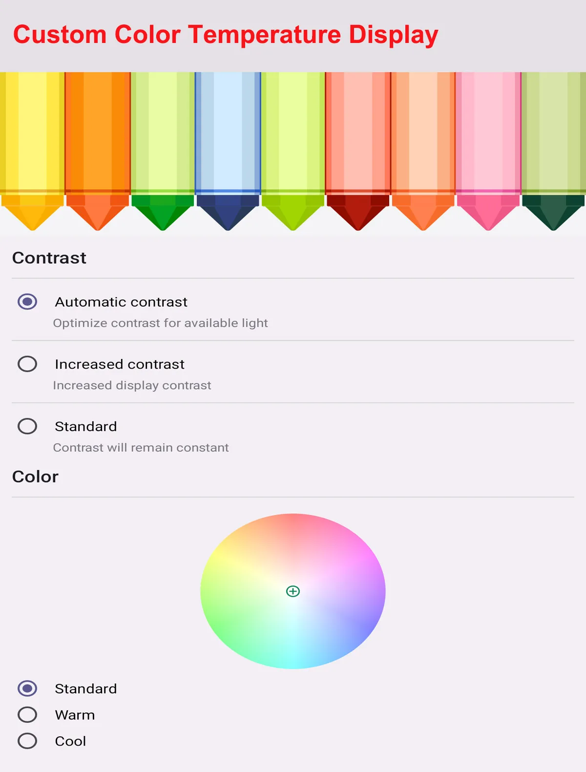 Nenmone Tab16 2K 10.36 นิ้วแท็บเล็ต Android 13 Dual 4G LTE โทรศัพท์ Unisoc T616 Octa Core 20MP + 8MP 8000mAH GPS WIFI