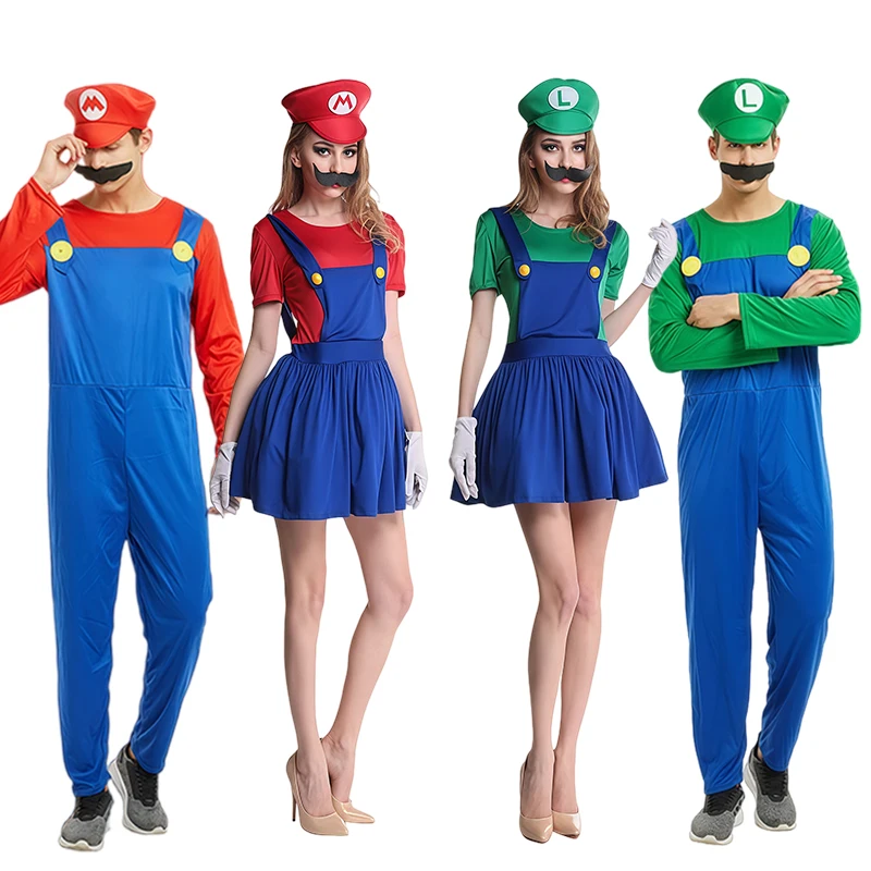 Anime Adult Super M…