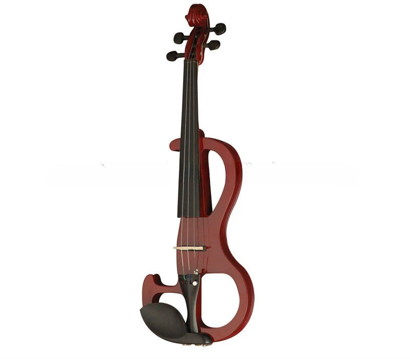 String Instruments Electric Viola