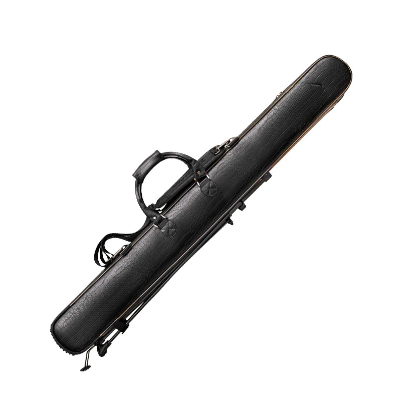 Taiwan fishing belt bracket rod bag, lightweight 1.25 meters multi-functional fishing gear rod bag