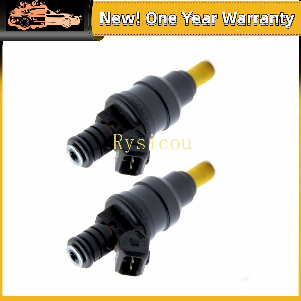 0280150784 Fuel Injector For BMW R1100 RT R850 R1100GS R850GS 94-99 R259 0280150784