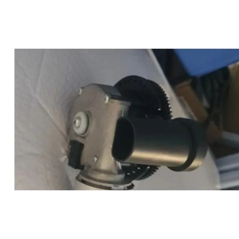 applicable-to-ep1221-2121-2124-2136-3146-5144-coffee-machine-grinder-accessories