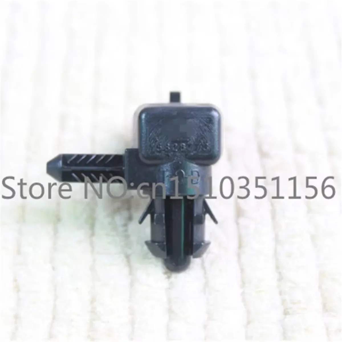 XYQPSEW 15826773 For outdoor temperature sensor