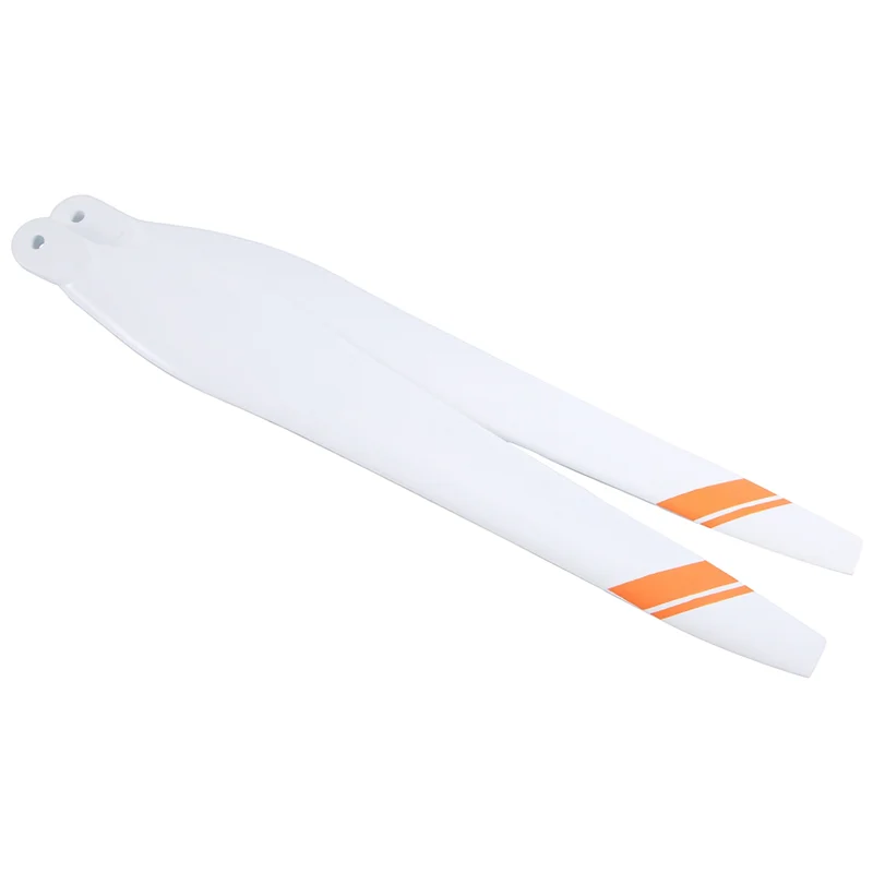 A14M 6X FOC 36190 CW Folding Propeller For Hobbywing X9 Plus Power System Motor For Agricultural Drone