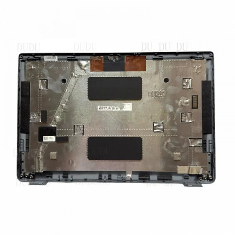 

D New For Dell Latitude 5430 E5430 0N1K7M LCD Back Cover Rear Lid Top Case N1K7M