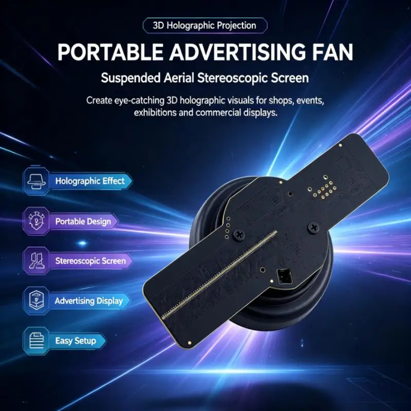 audio-sync-3d-hologram-projector-fan-portable-stereoscopic-led-display-for-advertising-halloween-events-and-party-decoration