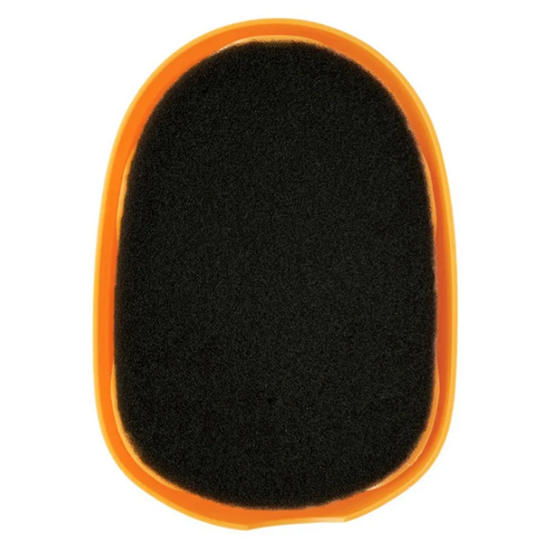 A99T 4Pcs Vacuum Cleaner Filter Accessories For  FC6822 FC6823 FC6827 FC6908 FC6906 FC6904 Vacuum Cleaner Parts