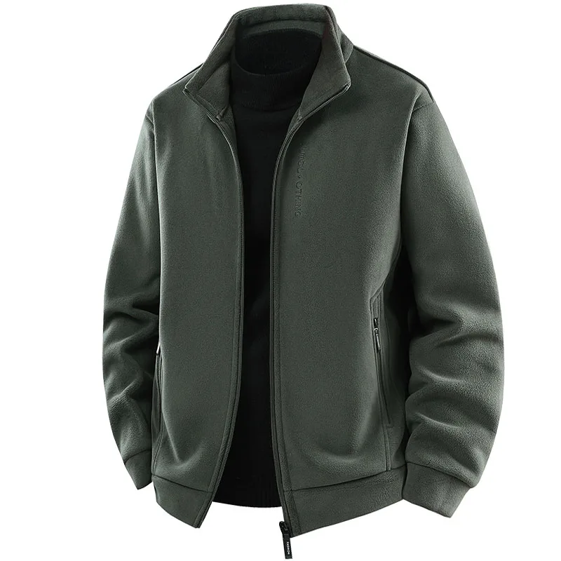 Hoodies Sweatshirt Mens Streetwear M-4XL 5XL Autumn Winter New Quick-Dry Splice Hoodied Men Youth Solid Color Casual Sweatshirts