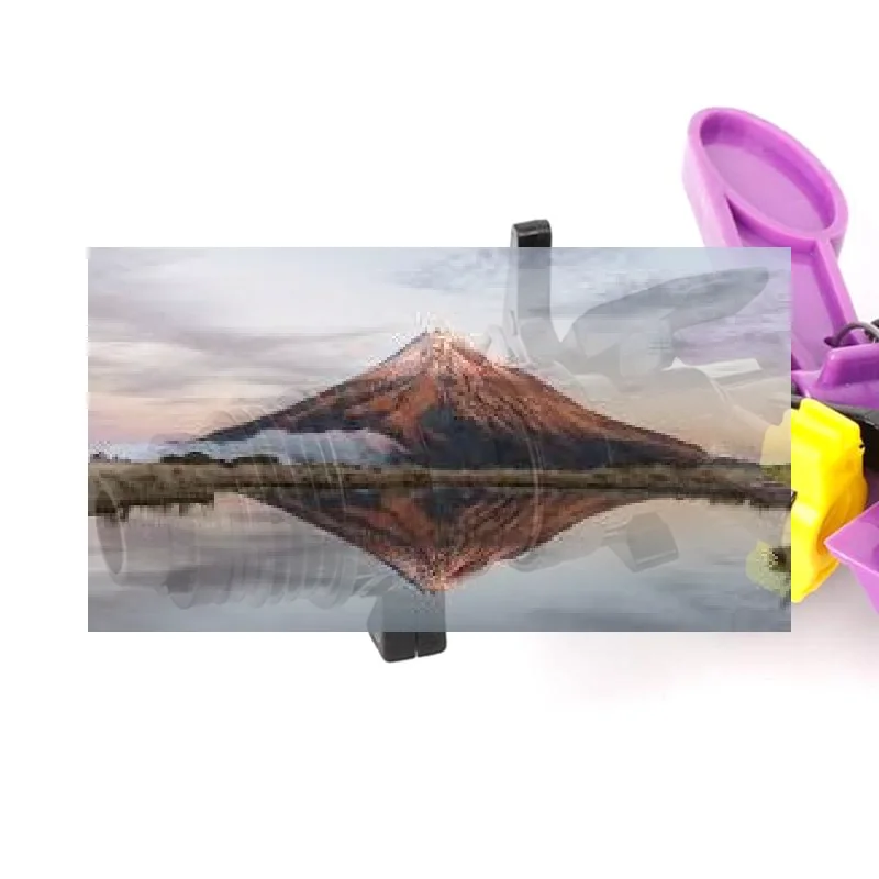 

Новые сельскохозяйственные вращающиеся дождеватели PV 1/2" и 3/4" с наружной резьбой, регулируемые, 360 градусов, для полива газонов