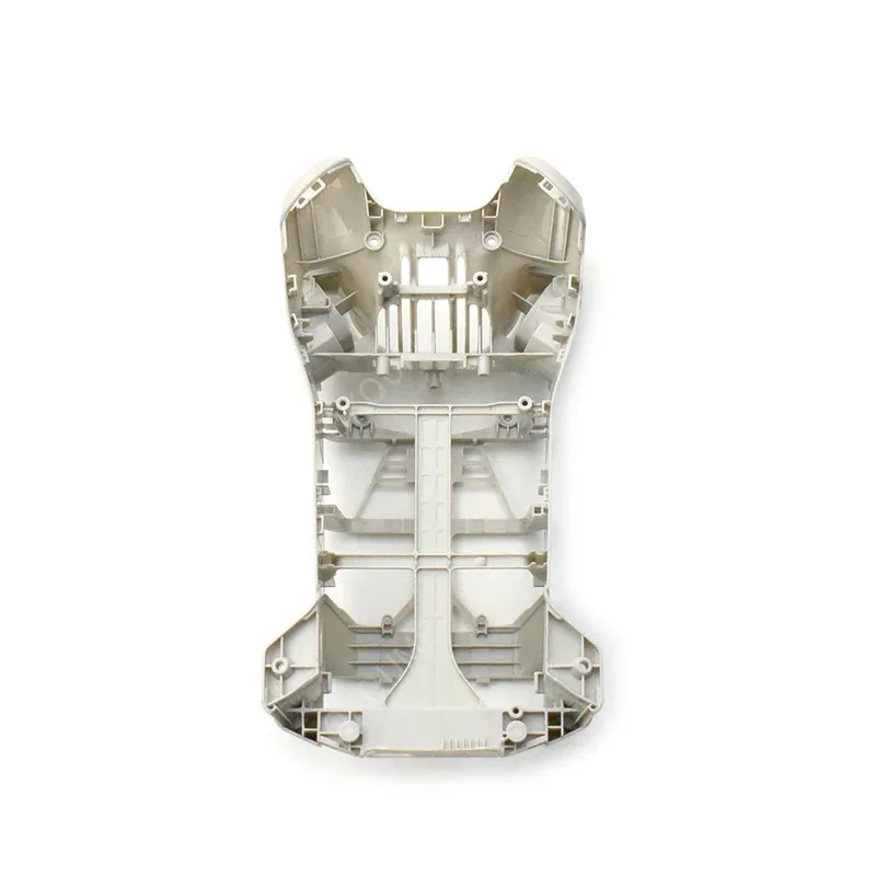 

Middle Frame for DJI Mini 4 Pro Body Shell Middle Case Mini4Pro Drone Replacement Repair Parts